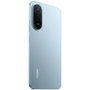 Xiaomi Redmi A7 Pro 4GB 128GB Azul Mist